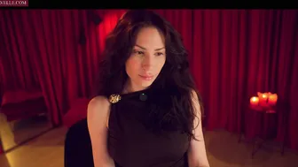 Siravelle cam porn video 03/22/2026
