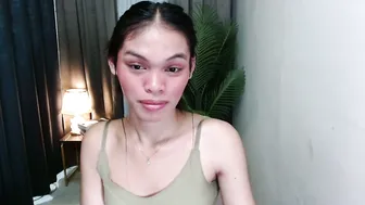 miss_jhes recorded nude video 844461