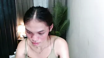 miss_jhes new 22-Mar-26