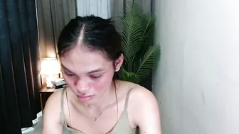 miss_jhes new 22-Mar-26