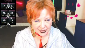 kira_kennet recorded nude video 844463