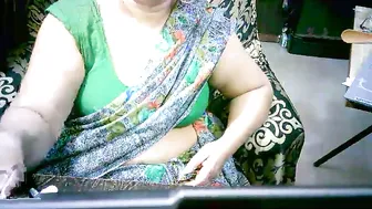 crezybhabihot recorded nude video 844471