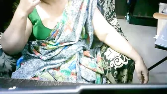 crezybhabihot recorded nude video 844471