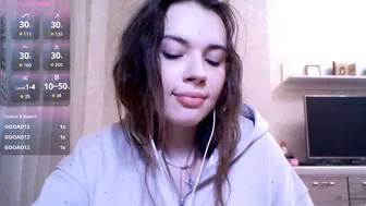 joelbigalk recorded nude video 844477