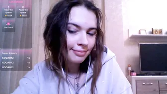 joelbigalk recorded nude video 844477