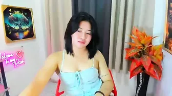 yourprettytrish recorded nude video 844478