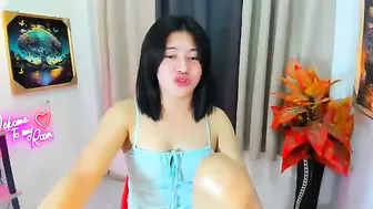 yourprettytrish recorded nude video 844478
