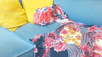 crystallgem recorded nude video 844486