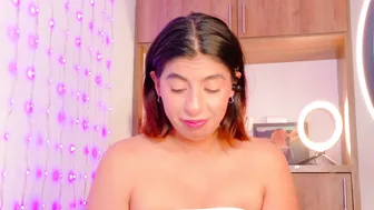 Im_anna_ cam porn video 03-22-2026