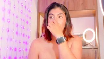 im_anna_ recorded nude video 844490