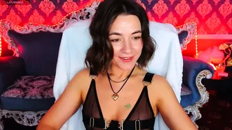 gracefulmichelle recorded nude video 844494