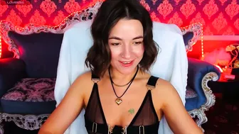 gracefulmichelle recorded nude video 844494