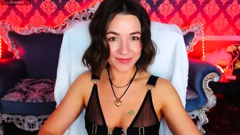 Gracefulmichelle hot cam video video cam porn