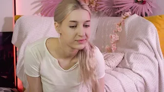 moonliora recorded nude video 844497