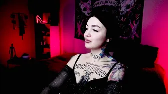 magic_alie recorded nude video 844513