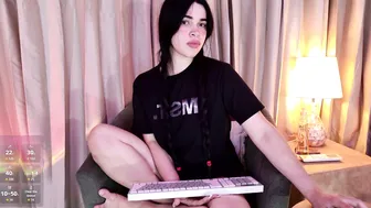 ninaa_cam recorded nude video 844514