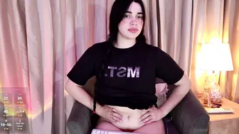 ninaa_cam recorded nude video 844514