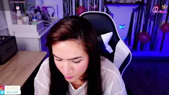 soyabby_ recorded nude video 844521