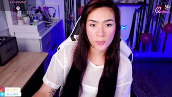 soyabby_ recorded nude video 844521