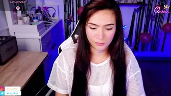 soyabby_ recorded nude video 844521