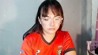 Tyla_23 chat xxx 22-Mar-2026