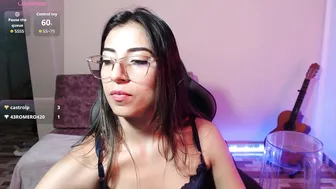 susanahendrix recorded nude video 844530