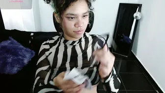 canela_s1 recorded nude video 844550