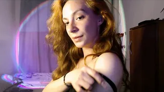 bellaqueen0701 recorded nude video 844552