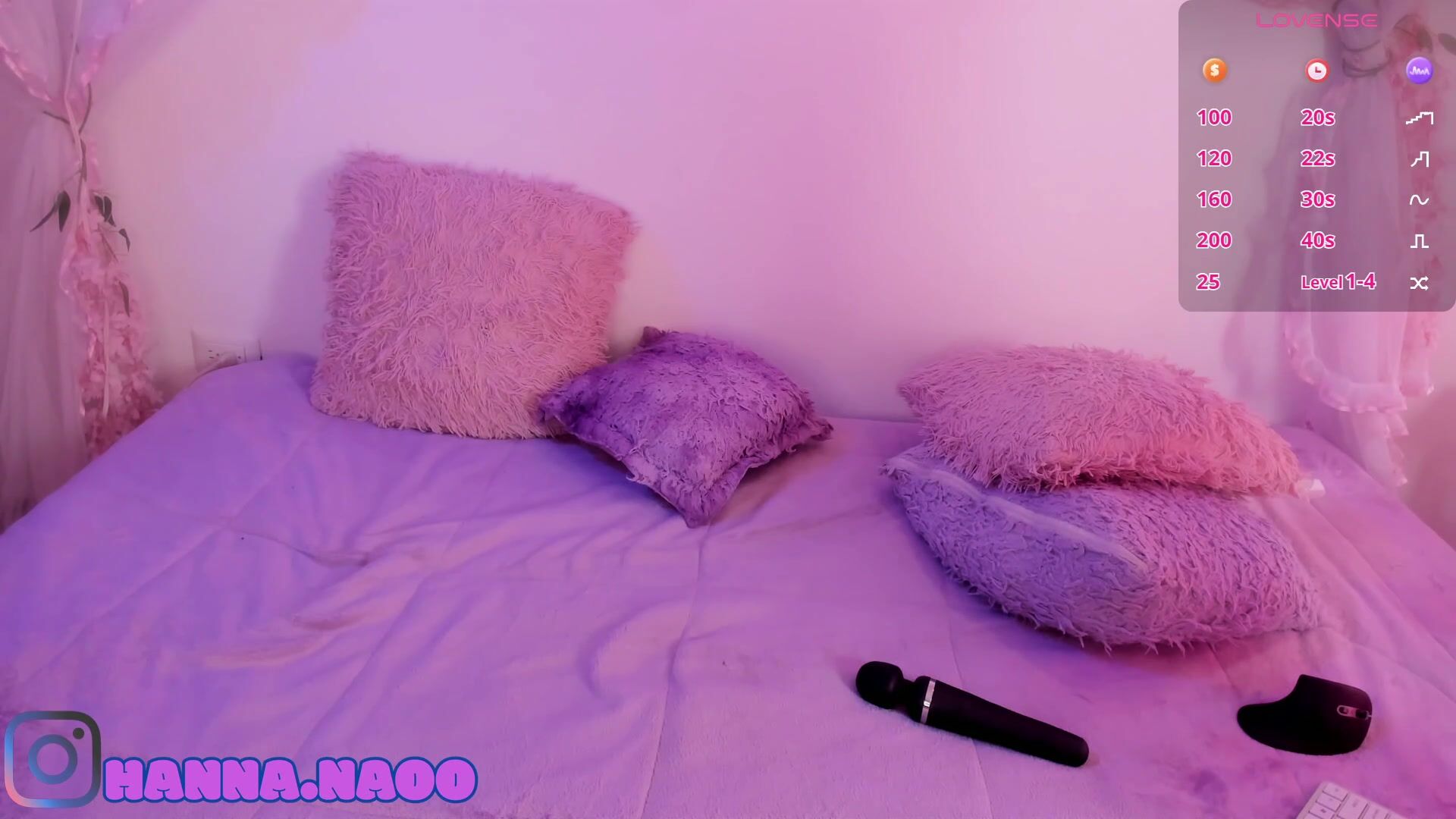 little_xioo porn chat video 03/22/2026