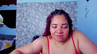angelacoffee recorded nude video 844568