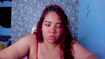 angelacoffee recorded nude video 844568