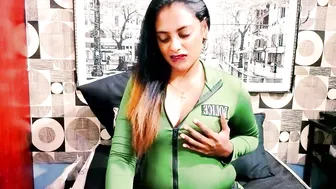 indianplaymate anal 03/22/2026