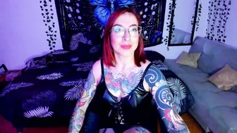 alice666f recorded nude video 844571