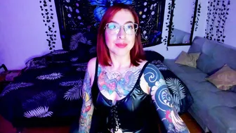 alice666f recorded nude video 844571