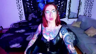 alice666f recorded nude video 844571