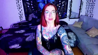 alice666f recorded nude video 844571