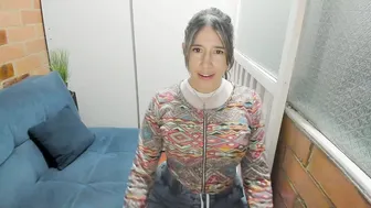 penelope47 recorded nude video 844572