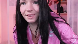 loonacom recorded nude video 844577