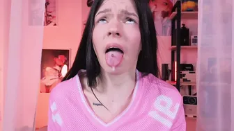 loonacom recorded nude video 844577