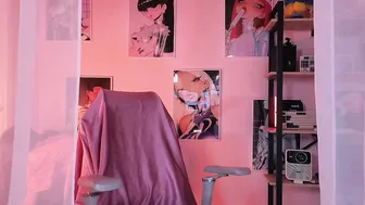 loonacom recorded nude video 844577