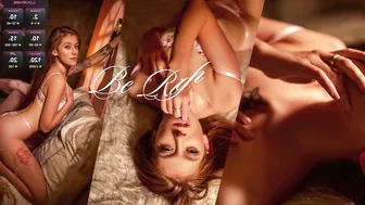 emily_warren__ amateur cam 22-Mar-26