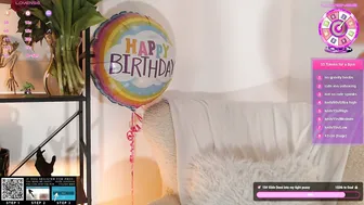 lucylia_ 22-Mar-2026
