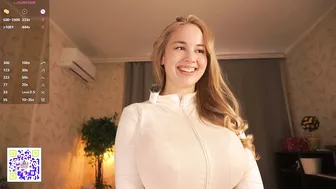 sidneyhodsdon recorded nude video 844606