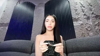 asianhugecockcindy recorded nude video 844613