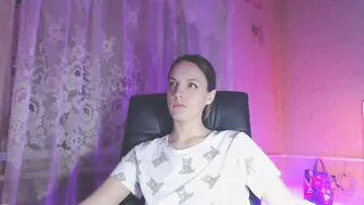 babymuro4ka recorded nude video 844620