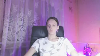 babymuro4ka recorded nude video 844620