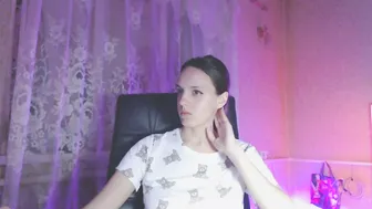 babymuro4ka recorded nude video 844620
