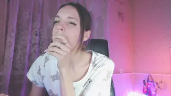 babymuro4ka recorded nude video 844620
