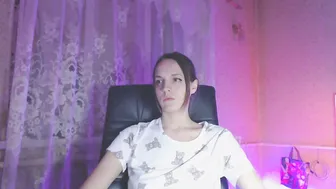 babymuro4ka recorded nude video 844620