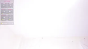 amira_princesswc recorded nude video 844636